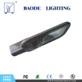 Классическое напольное 80W светодиодная Лампа (BDLED02)